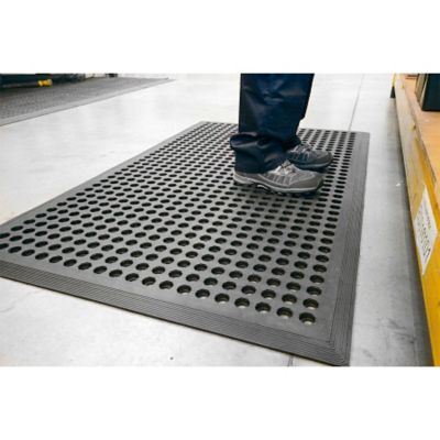 Worksafe Mat