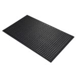 K-Mat Anti-Fatigue Mat