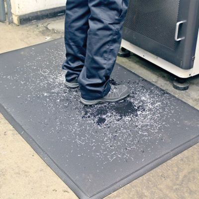Orthomat® Ultimate Mat