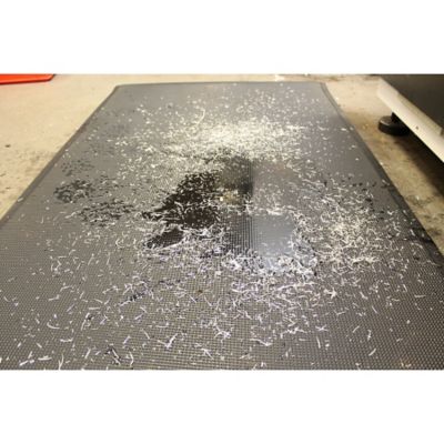 Orthomat® Ultimate Mat, per metre