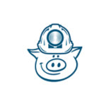 Hygimat Hygienic Anti-fatigue Mat Hygimat Hygienic Anti-fatigue Mat