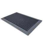 HygiWell Disinfectant Foot Bath Mat HygiWell Disinfectant Foot Bath Mat