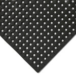 Unimat Workplace Mat Unimat Workplace Mat