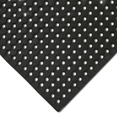 Unimat Workplace Mat Unimat Workplace Mat