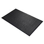 K-Mat Anti-Fatigue Mat K-Mat Anti-Fatigue Mat