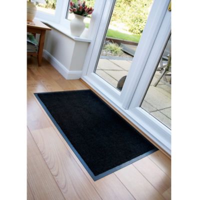 Entraplush Entrance Mat