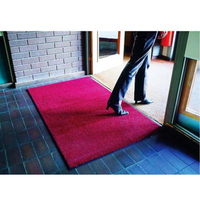 Entraplush Entrance Mat