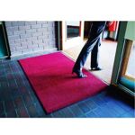 Entraplush Entrance Mat