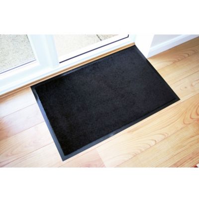 Entraplush Entrance Mat