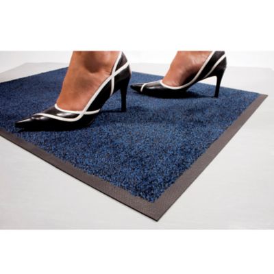 Washable Entrance Mat