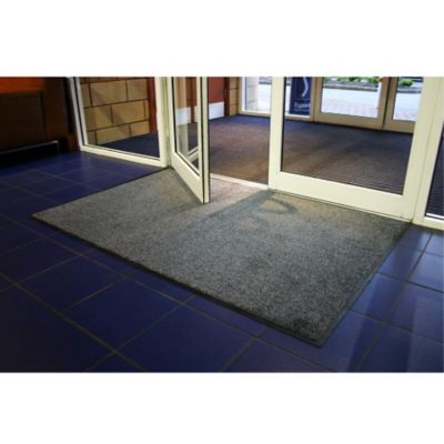 Washable Entrance Mat