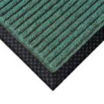 Brushway Mat