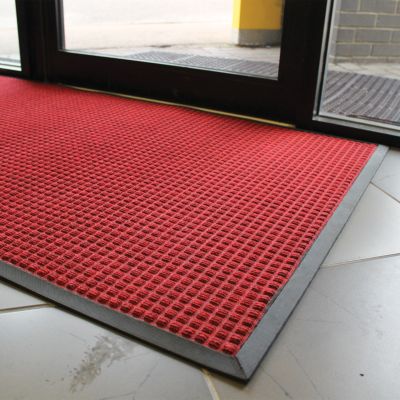 Superdry Entrance Mat