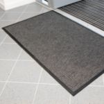 Superdry Entrance Mat