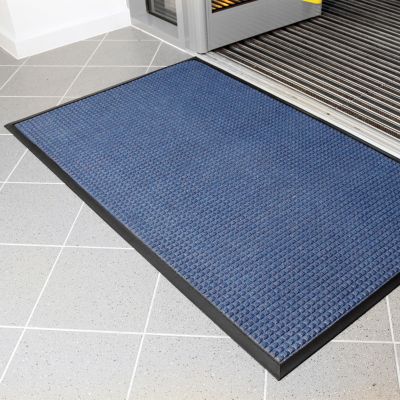 Superdry Entrance Mat