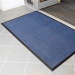 Superdry Entrance Mat