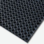 Cellmax Mat