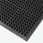Workzone Nitrile Mat