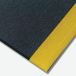 Kumfi Pebble Mat, per metre