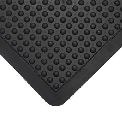 Bubblemat Anti Fatigue Mat