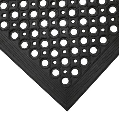 High-Duty Anti-Fatigue Mat