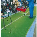 Industrial Safety Matting