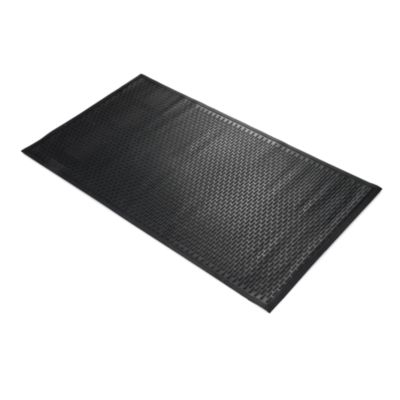 COBAscrape Anti-Fatigue Mat