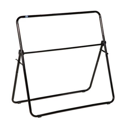 Adjustable Roll Holder for PIG® Mat