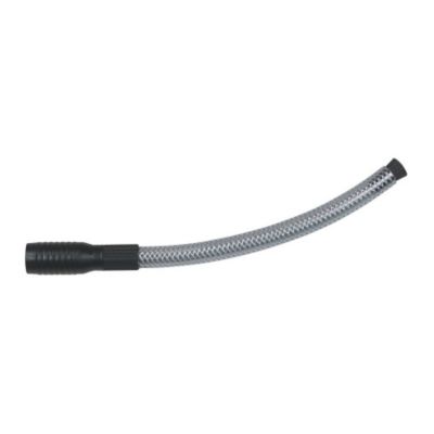 OilSafe® Hose Extension for Stretch Spout Lid