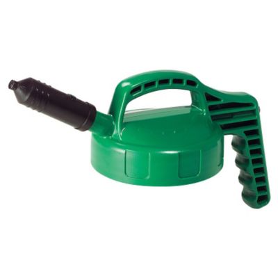 OilSafe® Mini Spout Lid