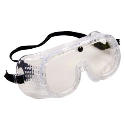 General Purpose Safety Goggles