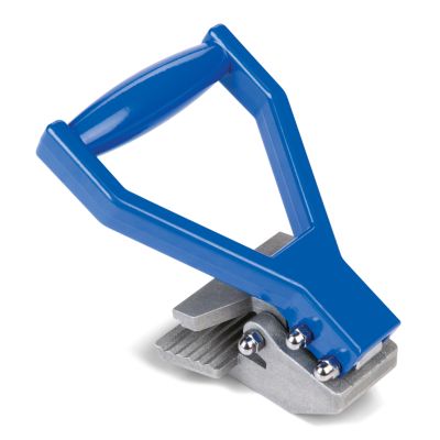 Removal Tool for Adhesive Backed Grippy Mat GRP020 New Pig UK