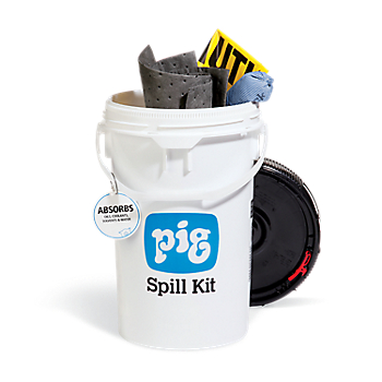 PIG® Spill Kit