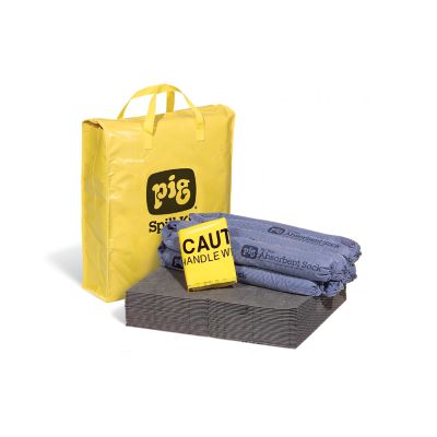 PIG® Spill Response Bag