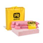 PIG® Spill Response Bag