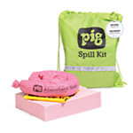 PIG® Spill Bag
