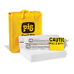 PIG® Spill Response Bag