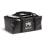 PIG® Spill Kit in a See-Thru Duffel Bag