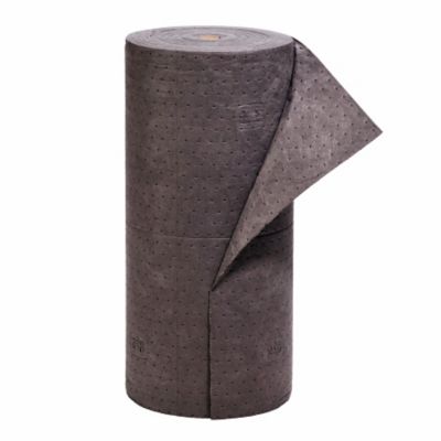 PIG® Universal Mat