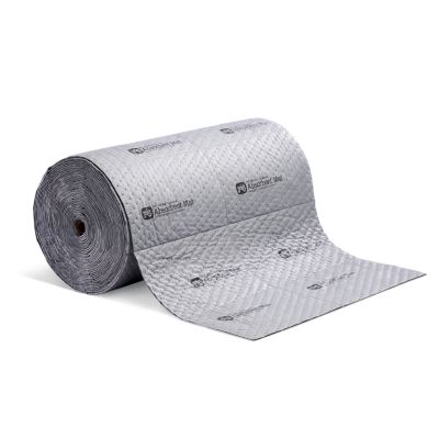 PIG® FAT MAT® Super-Absorbent Mat