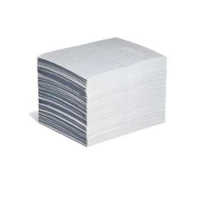 Stat-Mat® Absorbent Pads