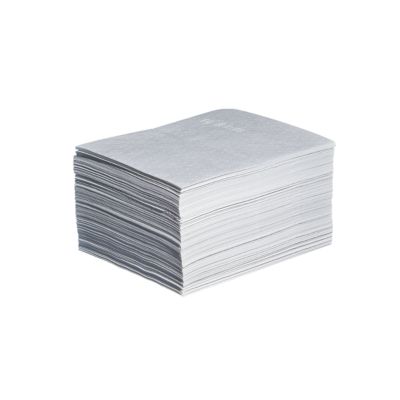 Stat-Mat® Absorbent Pads