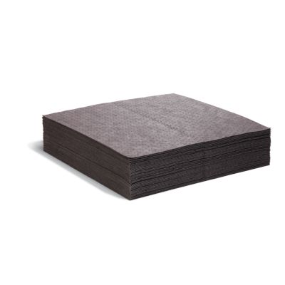 PIG® Universal Mat