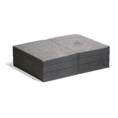 PIG® Universal Mat