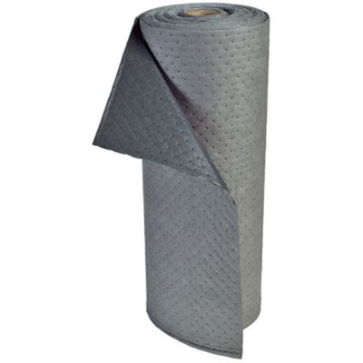 PIG® Poly-Back Universal Mat