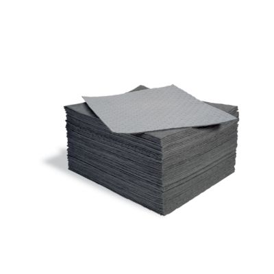 PIG® Poly-Back Universal Mat