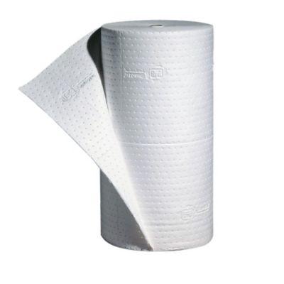 Stat-Mat® Absorbent Roll