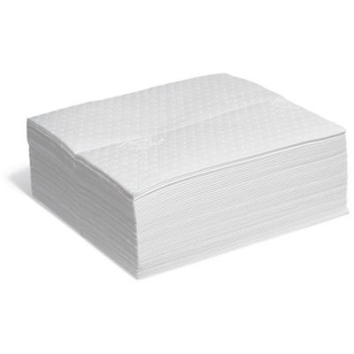 Stat-Mat® Absorbent Pads