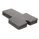 Absorbent Mat Pad for PIG® IBC Folding Drip Tray