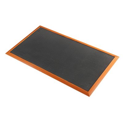 Anti-Fatigue Mat Tray